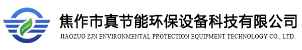 第一商業(yè)網(wǎng)